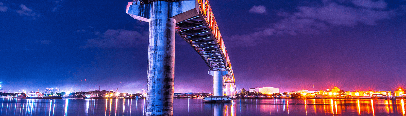 bridge Image