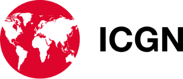 ICGN logo
