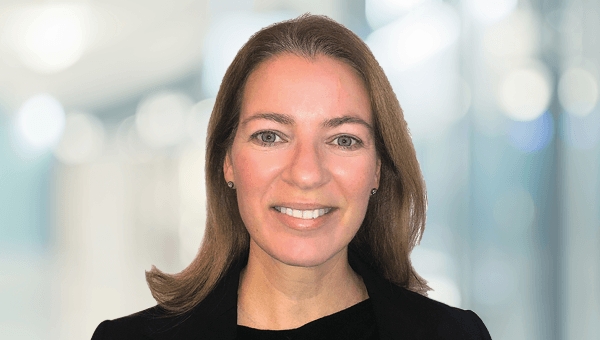  Kirsten Rieder